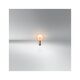LAMP NEOLUX ORANJE 12V 21W BAU15s PY21W